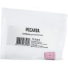 Диффузор для РЕСАНТА САИПА-350 71/6/84