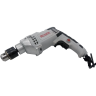 Дрель ударная РЕСАНТА ДУ-15/950М 75/8/4