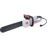 Электропила РЕСАНТА ЭП-2216 70/10/12