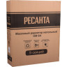 Масляный радиатор РЕСАНТА ОМ-9А (2 кВт) 67/3/16
