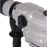 Перфоратор РЕСАНТА П-42-2000КМ SDS-Max 75/3/13