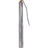 Скважинный насос РЕСАНТА НС 50/45 (d.75 mm, кабель 20 м) 77/3/3