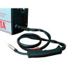 Сварочная горелка для РЕСАНТА САИПА-165 71/6/2
