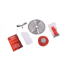 Триммер бензиновый РЕСАНТА БТР-2900П 70/2/44