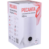 Увлажнитель воздуха РЕСАНТА УВ-4 67/7/2